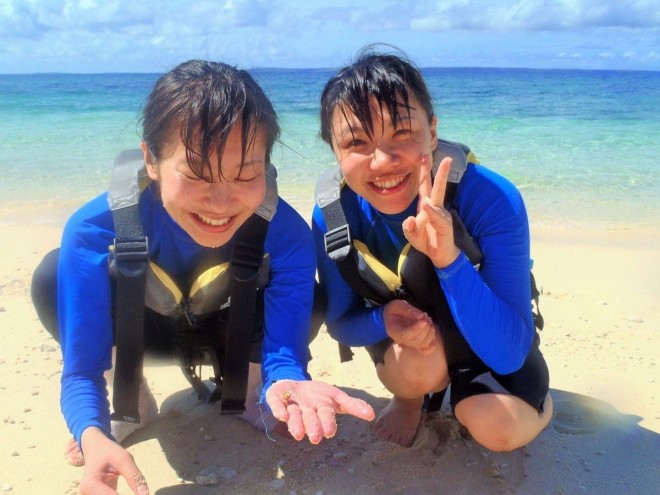 photo by そとあそび