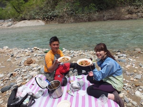 photo by そとあそび