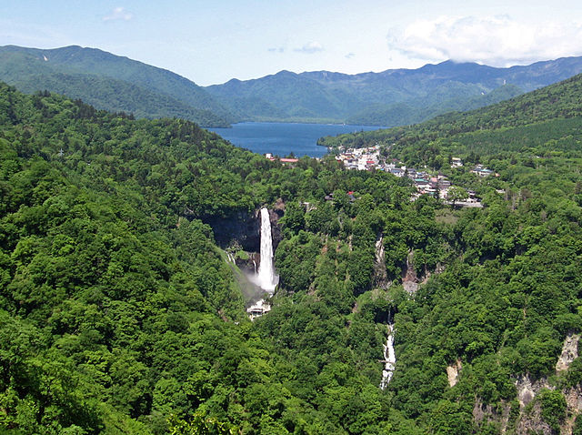 photo by Wikipedia