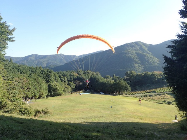 photo by そとあそび