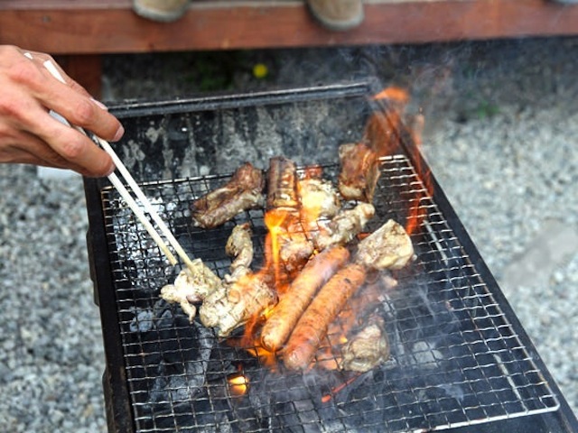 photo by そとあそび