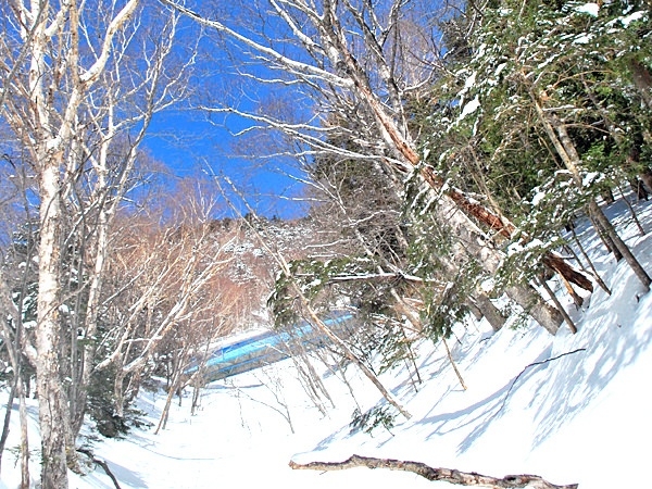 photo by そとあそび