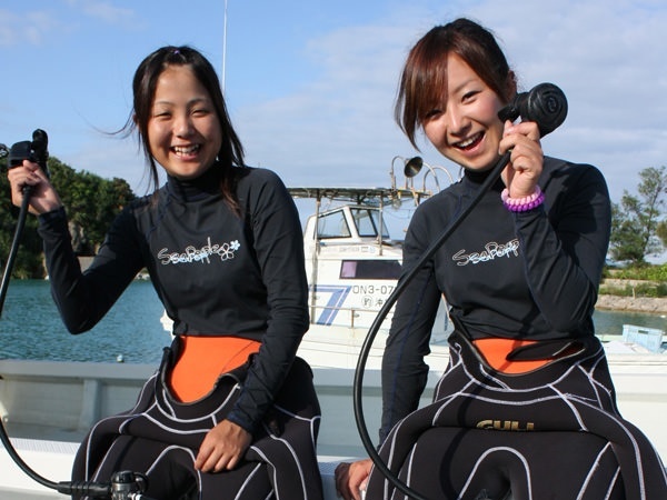 photo by そとあそび