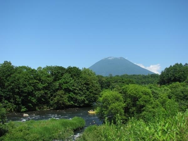 photo by そとあそび