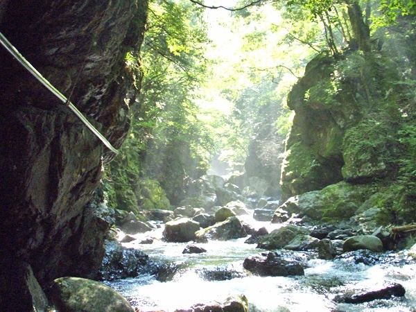 photo by そとあそび