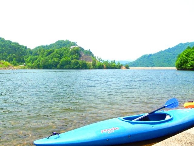 photo by そとあそび