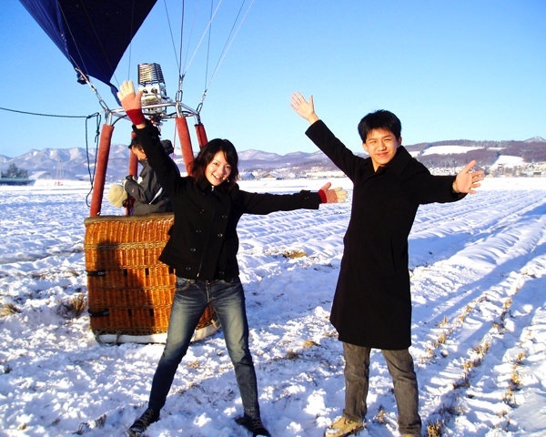 photo by そとあそび