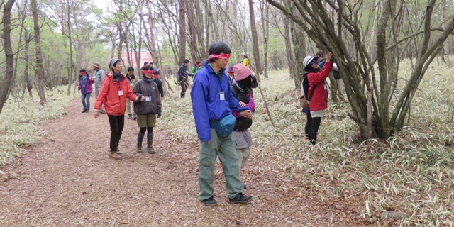 photo by 公益財団法人キープ協会