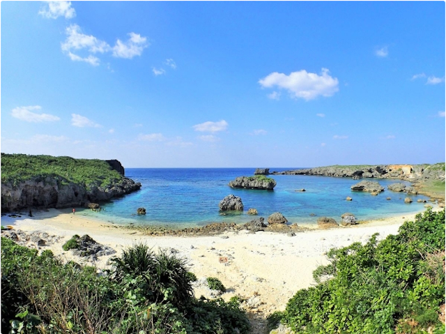 photo by そとあそび