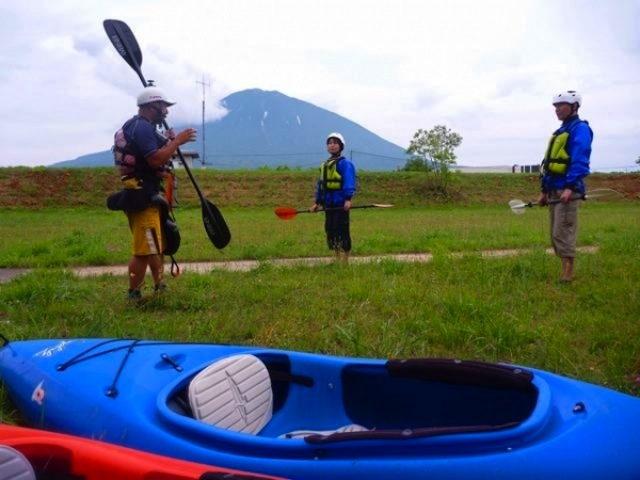 photo by そとあそび
