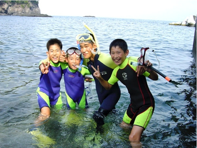 photo by そとあそび