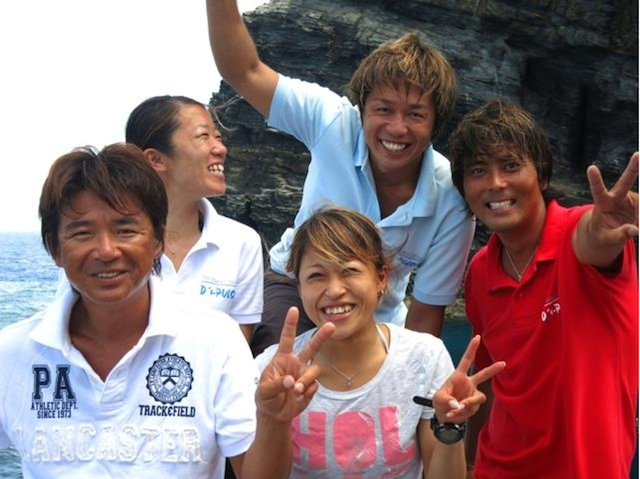 photo by そとあそび
