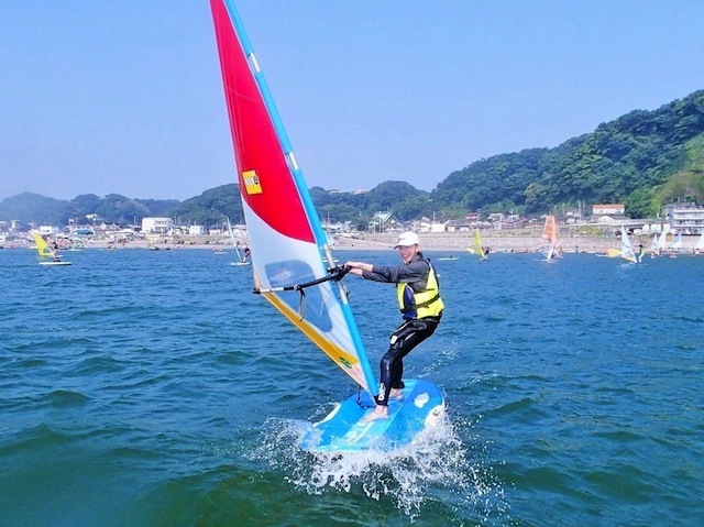 photo by そとあそび