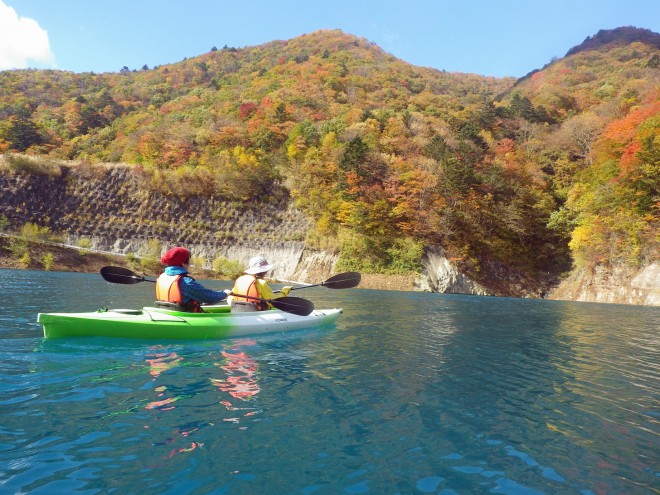 photo by そとあそび