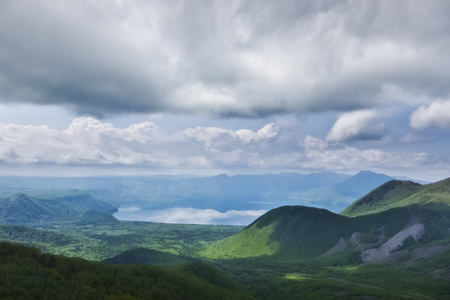 北海道口コミ4