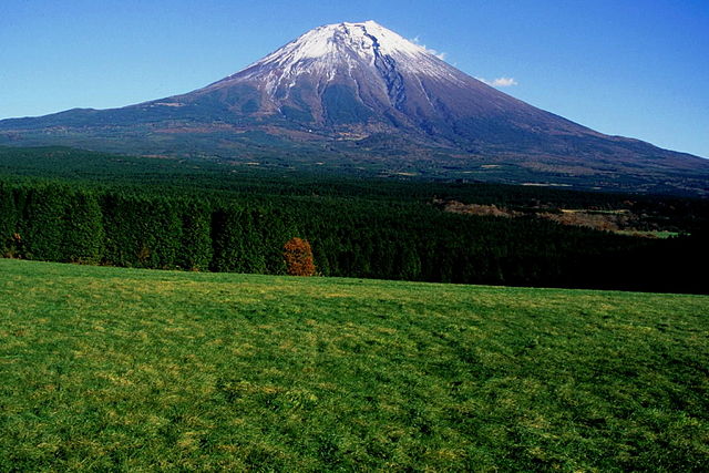 photo by Alpsdake