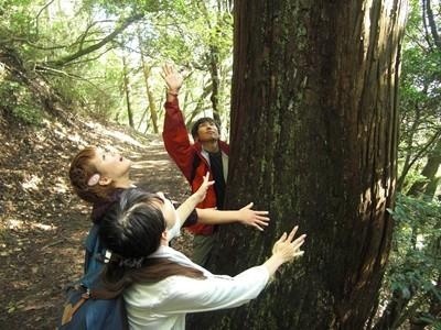 photo by そとあそび