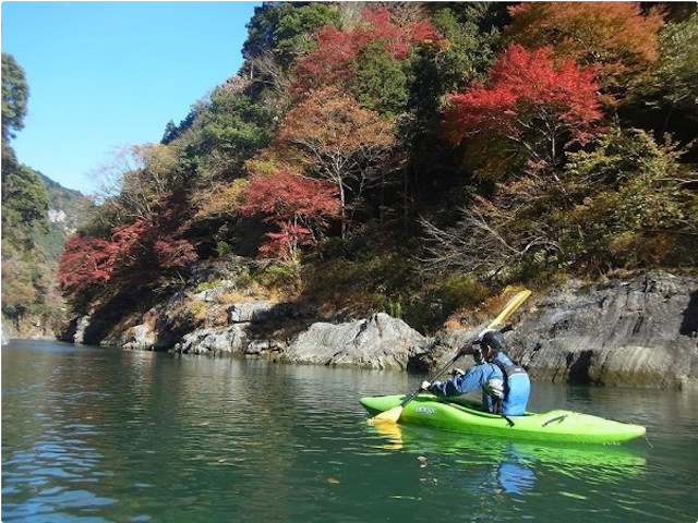 photo by そとあそび