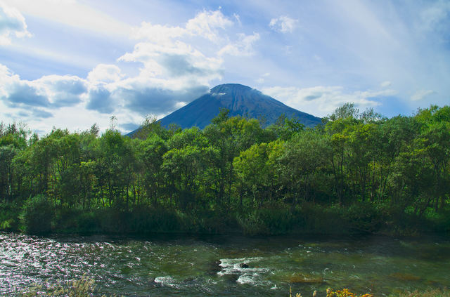 photo by teturo