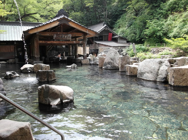 photo by 千葉のカエル
