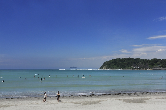 photo by BR01