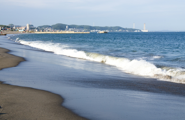 photo by トシチャン