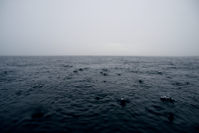 photo by Ishida jr.