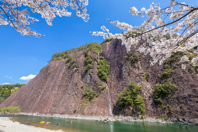 photo by 安ちゃん