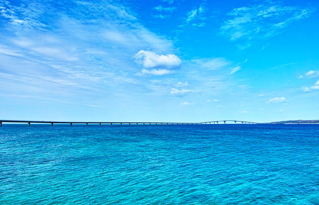 photo by 7maru
