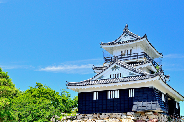 photo by hayakato