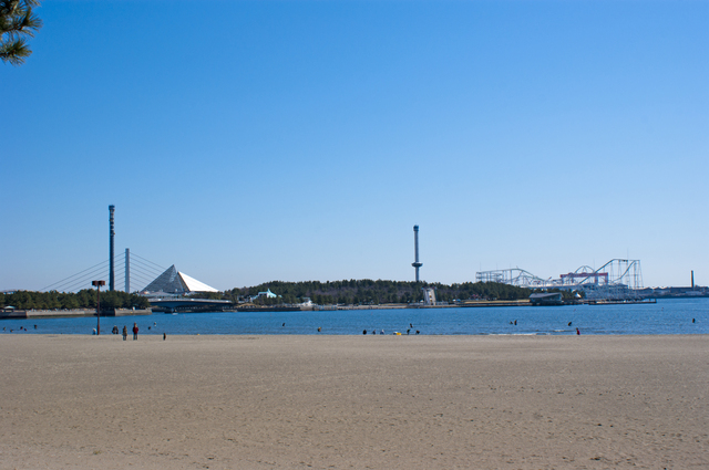 photo by jyapa