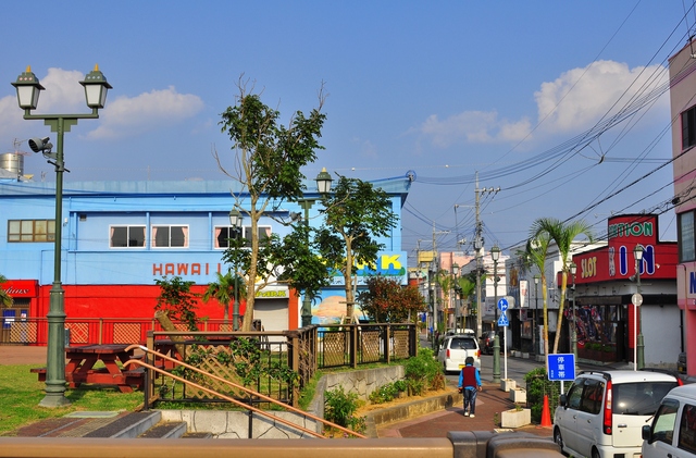 photo by きらら
