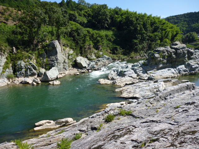 imasia_5366504_S