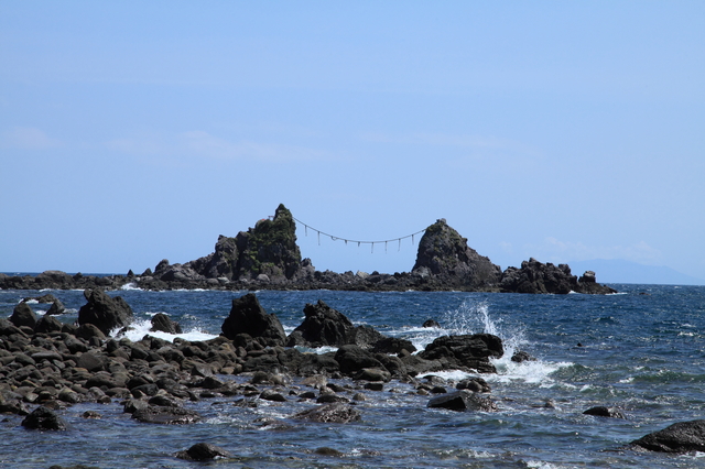 photo by 今井 空