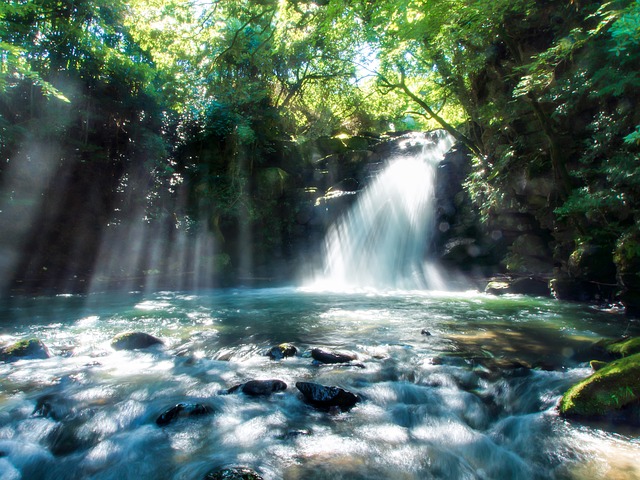 photo by DeltaWorks
