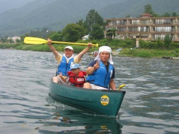 outfitter_kayak_canoe