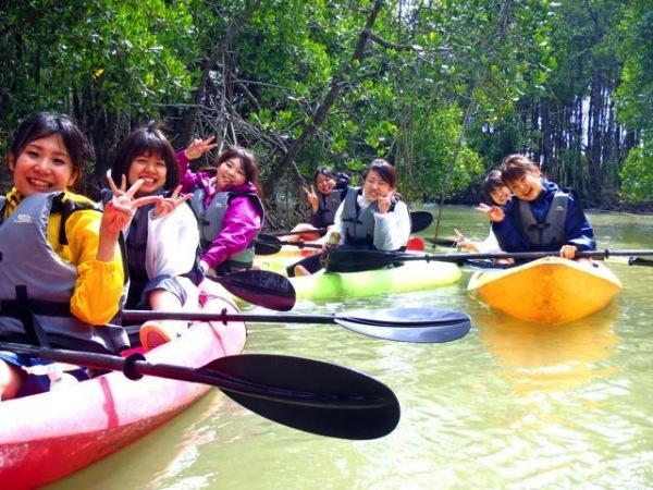outfitter_kayaka_mangrove