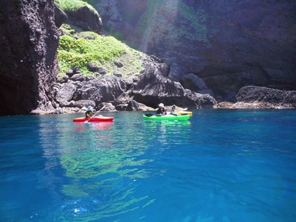 outritter_kayak_sea
