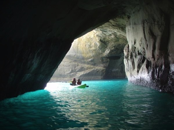 outritter_kayak_sea2