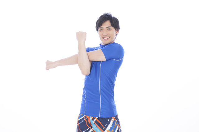 photo by kou