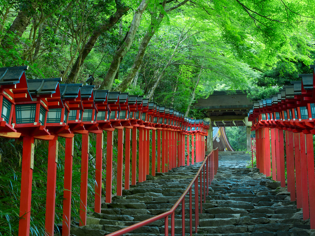 photo by active-u
