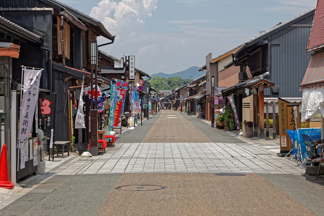 photo by zenpaku