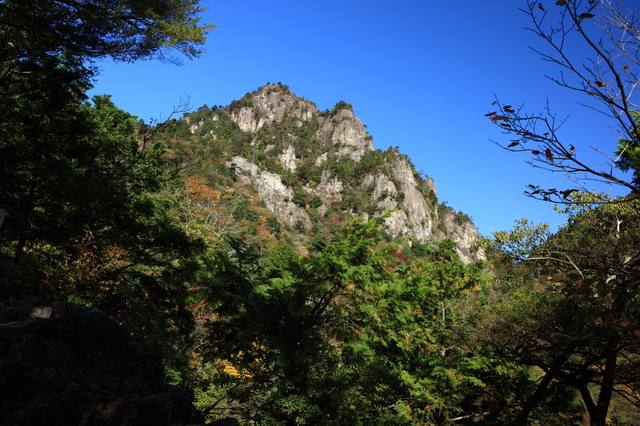 photo by そら