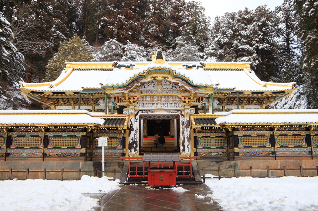 photo by kazukiatuko