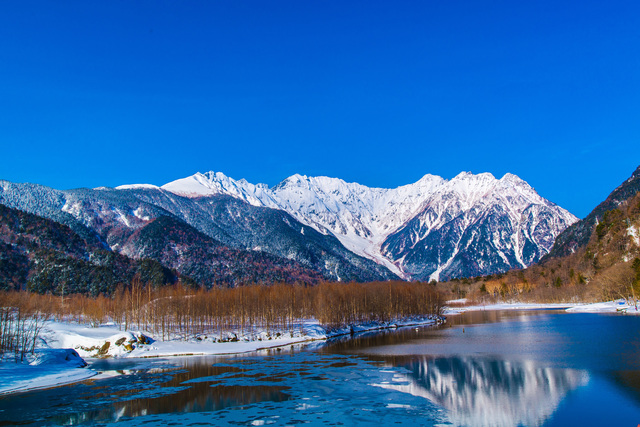 photo by alpiniste
