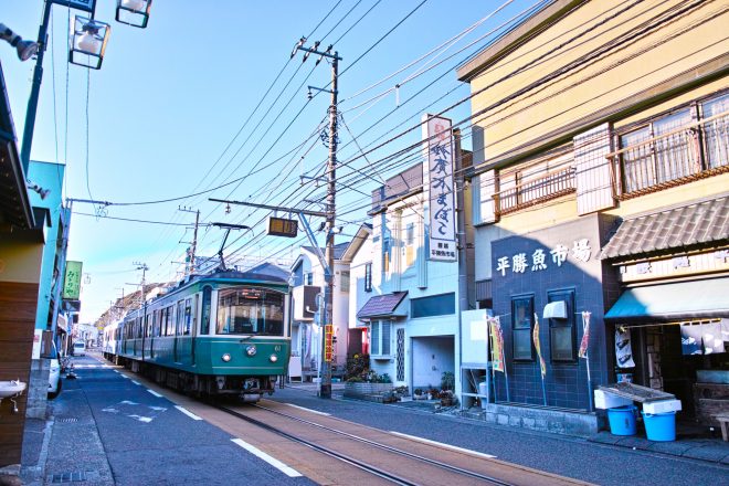 photo by 7maru