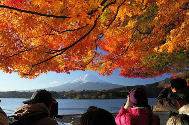 photo by kazukiatuko