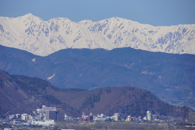 photo by POPO