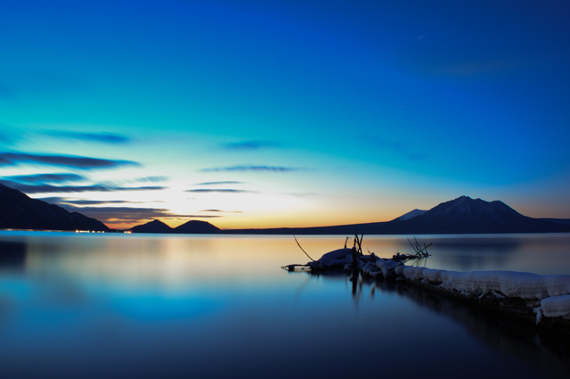 photo by たか