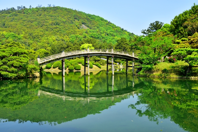 photo by 天山